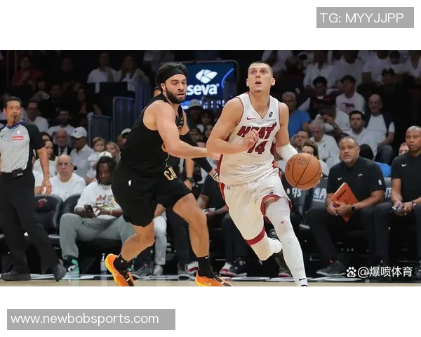 希罗谈续约不影响乐趣队记暗指巴特勒关系微妙