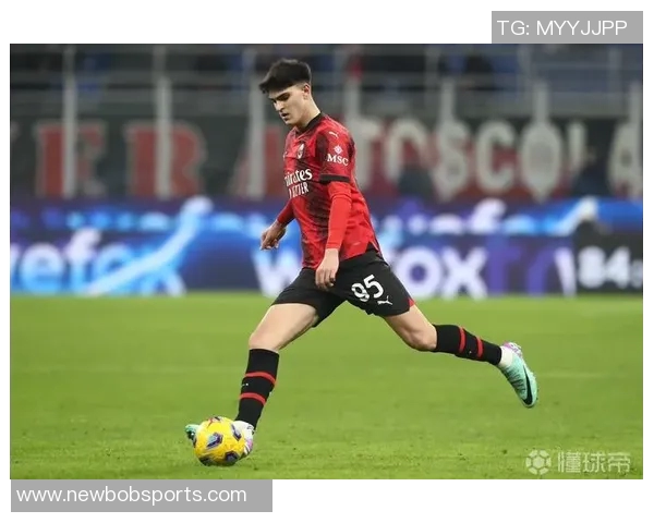 德转数据揭示巴尔泰萨吉身价波动历程从1000万欧到2000万欧的背后故事