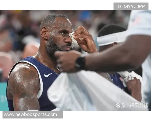 球哥谈詹姆斯生涯唯一污点小牛夺冠让他遗憾至今 球哥谈詹姆斯生涯唯一污点小牛夺冠让他遗憾至今