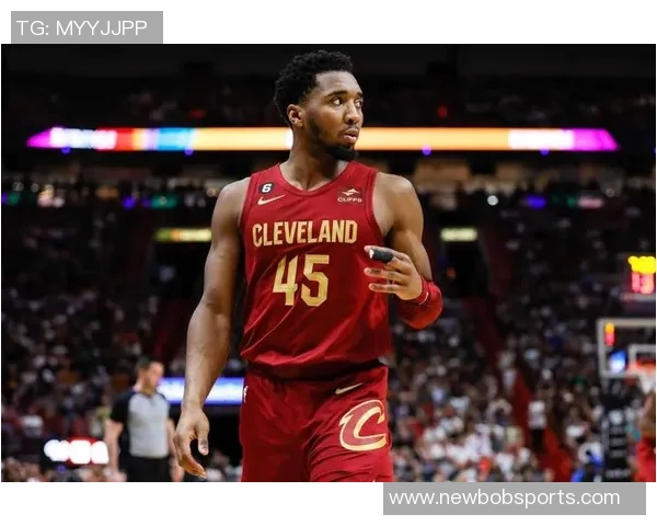 浓眉防守能力超群自2010赛季以来终结数据领跑全联盟