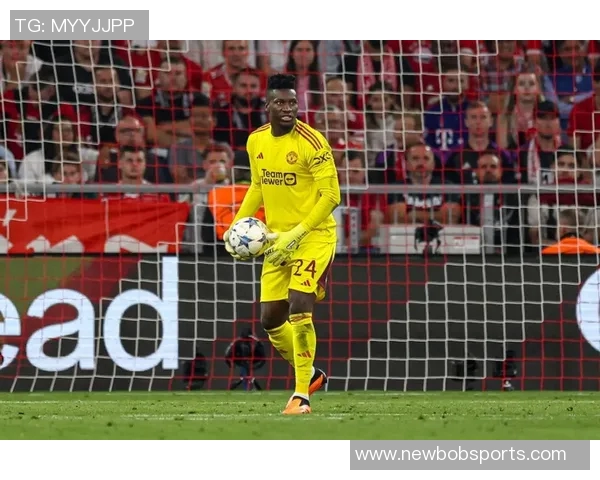 曼联转变阵型为433备战非洲杯姆伯莫等球员缺席