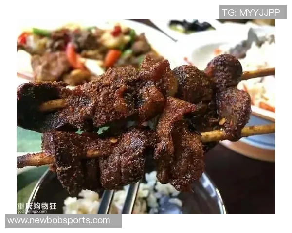 小波特期待中国之行感受地道中餐魅力与比赛激情