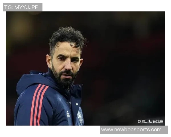 克鲁塞罗中卫布鲁诺入选巴西国家队引发热议上轮联赛刚染红遭争议