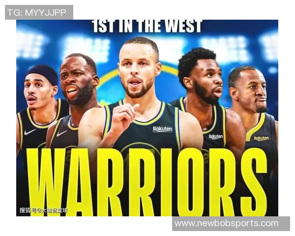 希罗谈鲍威尔缺阵感到沮丧强调全员健康将提升球队竞争力