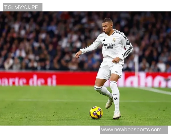 德转数据揭示新赛季三大球星表现凯恩姆巴佩小蜘蛛火力全开