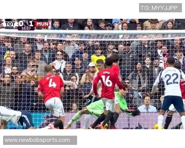 热刺主场表现堪忧近20场仅获3胜其余5平12负遭遇绝平困扰