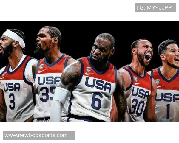 皮尔斯谈负荷管理应针对特定球员恩比德脆弱詹姆斯年纪大