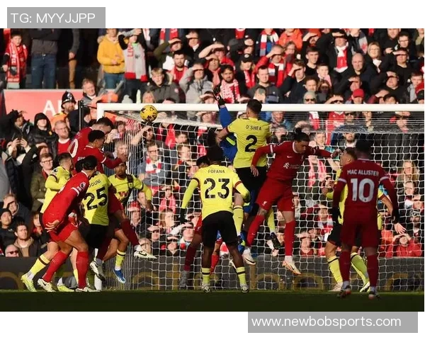 英超前瞻：曼城与阿森纳争胜蓝军力保不败利物浦恐遭失利