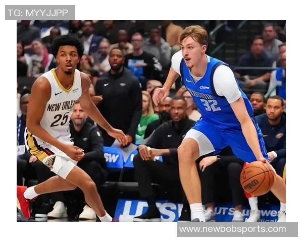 马刺勇战强敌本赛季对雷霆与掘金豪取三连胜不败战绩