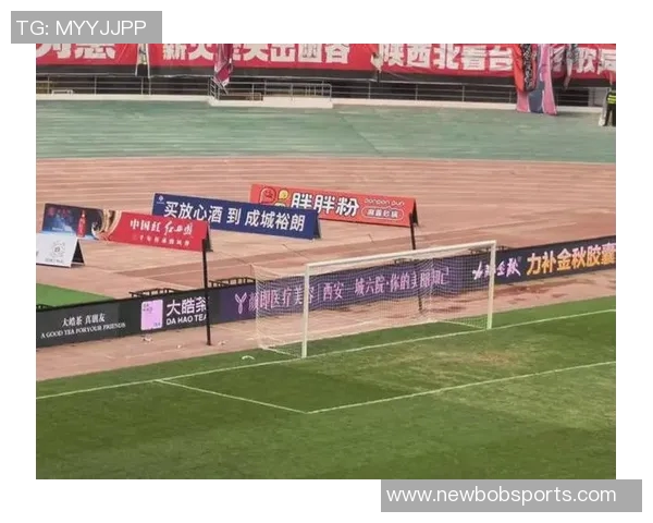 2025中甲陕西联合队观众热情高涨场均14622人次创佳绩