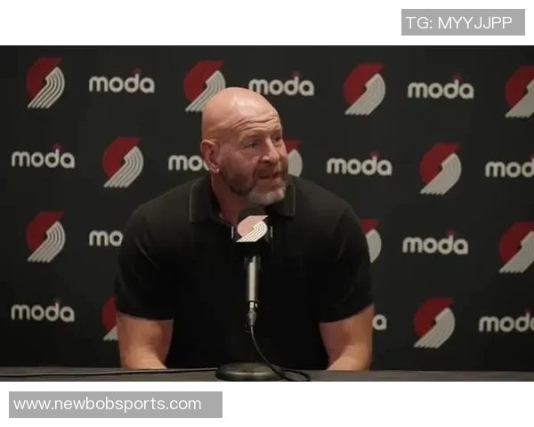 克罗宁签下卡马拉的交易价值超越九年前奥尔谢签克拉布的历史纪录