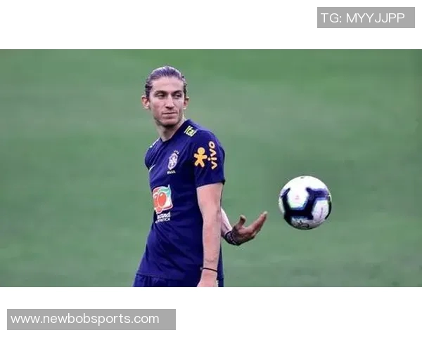 弗拉门戈对续约费利佩充满信心他或将暂不前往欧洲执教