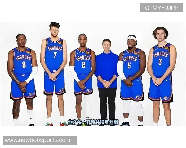 戴格诺特称赞马刺表现希望在圣诞大战中吸取教训提升球队实力