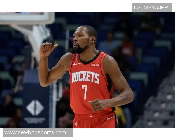 火箭队最后时刻遭遇争议判罚遗憾错失逆转良机