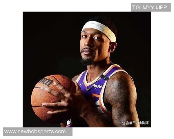 比尔复出状态仍需调整8投仅3中贡献9分1板2助助力球队 比尔复出状态仍需调整8投仅3中贡献9分1板2助助力球队