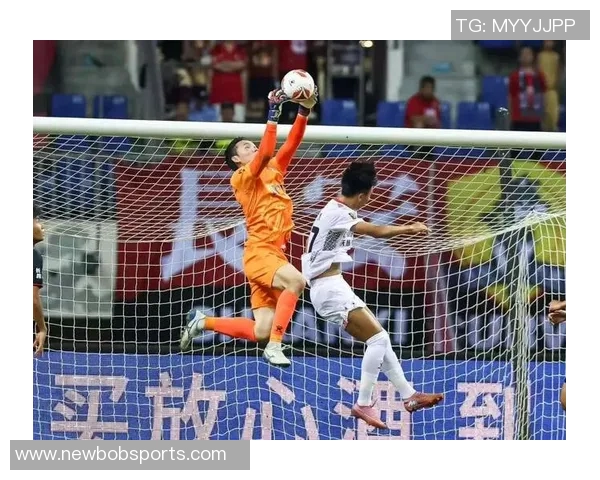 2025中甲陕西联合队观众热情高涨场均14622人次创佳绩 2025中甲陕西联合队观众热情高涨场均14622人次创佳绩