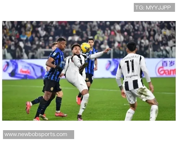 若昂马里奥向尤文申请离队渴望获得更多比赛机会