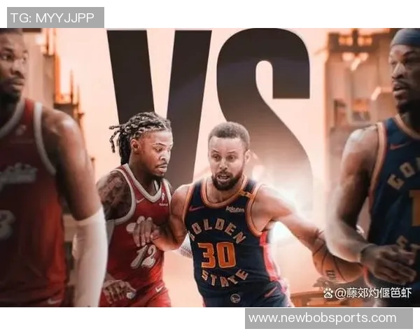 勇士半场领先灰熊4分巴特勒与莫兰特分别贡献16分和15分表现抢眼 勇士半场领先灰熊4分巴特勒与莫兰特分别贡献16分和15分表现抢眼