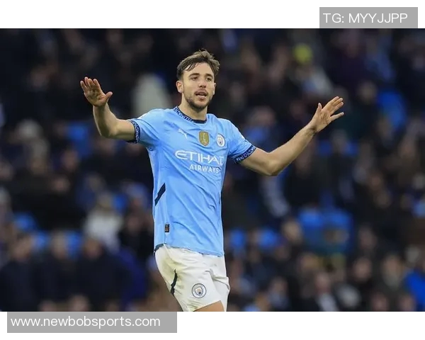 詹俊分析枪手本季有望打破英超防守纪录替补深度足以轮换休息 詹俊分析枪手本季有望打破英超防守纪录替补深度足以轮换休息