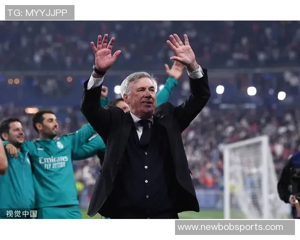 安切洛蒂执教后期平图斯职责减轻皇马因伤病开始怀念他的贡献