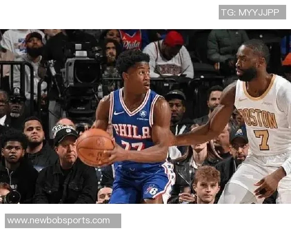 本赛季新秀表现亮眼克尼佩尔领衔20场得分榜鹈鹕双人入围引关注