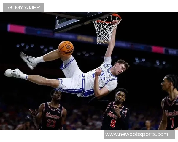 弗拉格:努力融入球队同时展现个人风格影响比赛表现 弗拉格:努力融入球队同时展现个人风格影响比赛表现