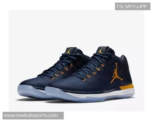 肯塔基大学推出全新Kobe5PE校队配色引发球迷热议