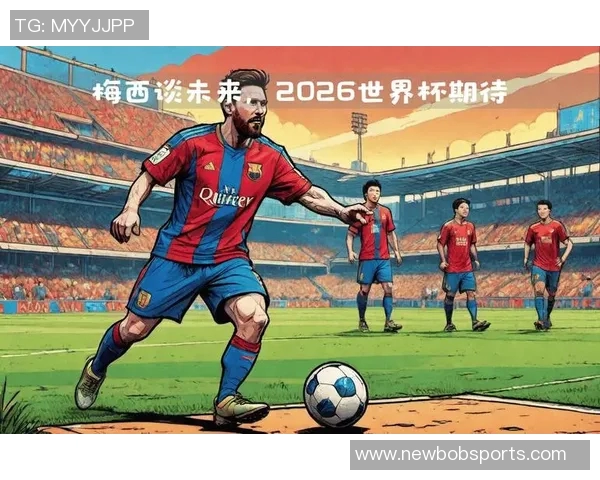 梅西引领美职联进攻潮流散点图揭示其独特威胁能力