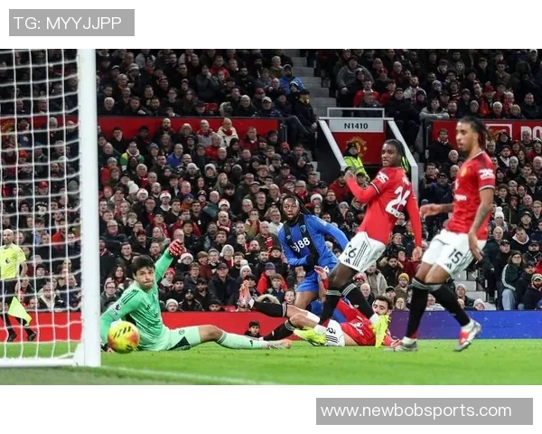 补时被曼联绝平特尔愤怒表示本该轻松取胜的比赛不应如此结束