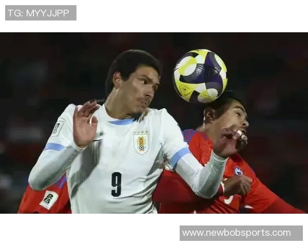 中东媒体澄清河床未接到努涅斯转会意向的任何沟通