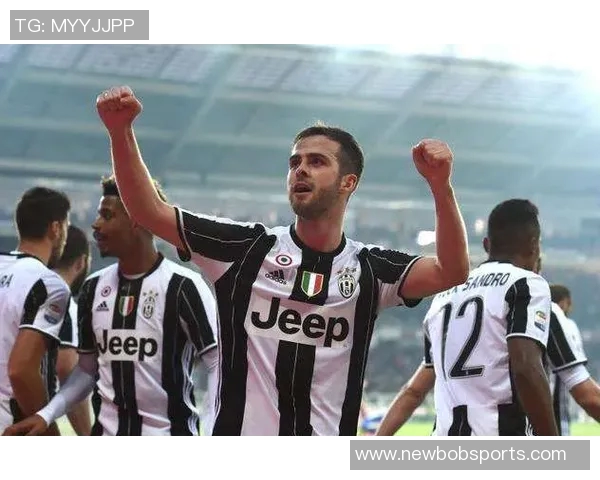 意甲前瞻：罗马需警惕平局风险尤文图斯誓求强势反弹