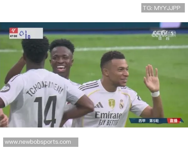 姆巴佩维尼修斯表现低迷双星合计零射正球队遭遇惨败 姆巴佩维尼修斯表现低迷双星合计零射正球队遭遇惨败