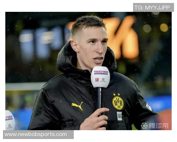 施洛特贝克展望世界杯信心满满伤员回归后我们有能力战胜任何对手