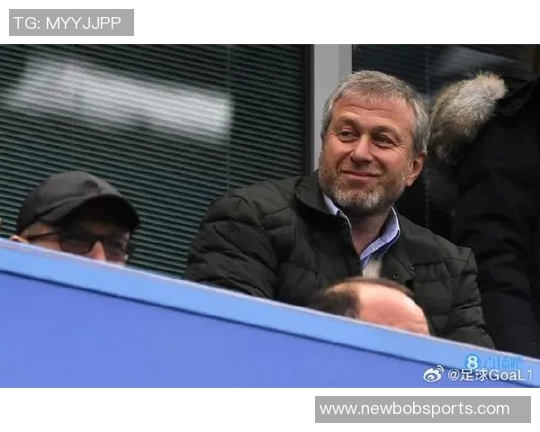 米克尔直言切尔西需引进顶级门将以争取前四名资格 米克尔直言切尔西需引进顶级门将以争取前四名资格