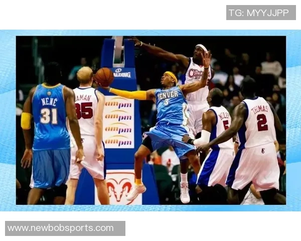 艾弗森回忆巅峰岁月：年收入千万却难以花完的背后故事