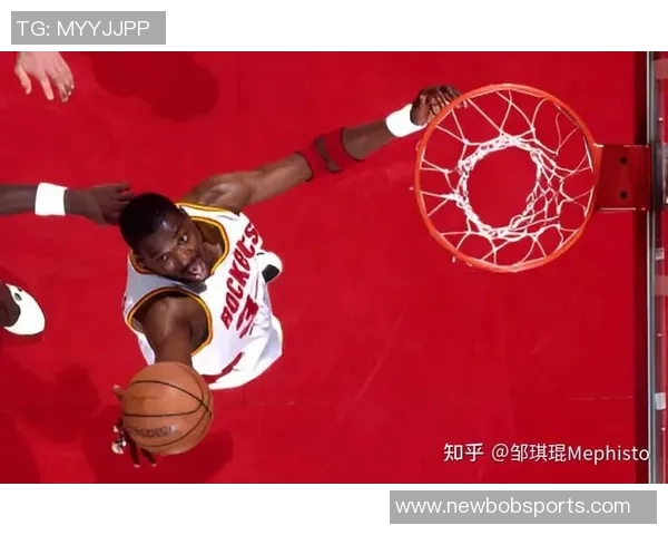 西部排位预测火箭勇士争夺前四洛城双雄位置尴尬太阳难求突破