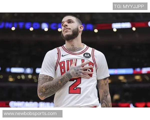 解说：里德麦丹迪文的投篮不准但仍有独特打法芬奇该如何应对