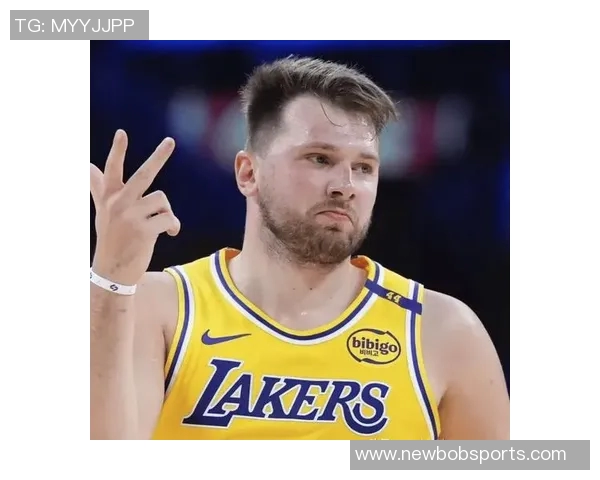 东契奇谈季前赛计划强调需逐步调整状态以适应新赛季