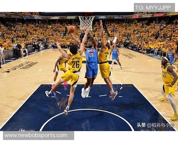 周二竞彩篮球分析：快船状态低迷湖人攻防两端需警惕隐患