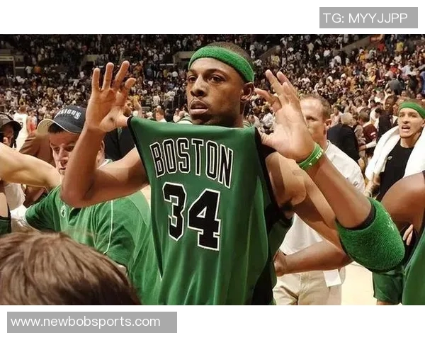 夜店遭遇刺杀事件皮尔斯感慨夹克救命只想结识女孩