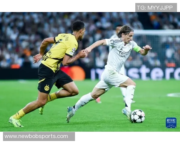 斯卡尔维尼喜获进球并战胜罗马自信满满身体状态良好