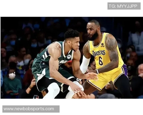 字母哥助蒂耶罗获得比赛用球詹姆斯为其点赞裁判为何纠结不已