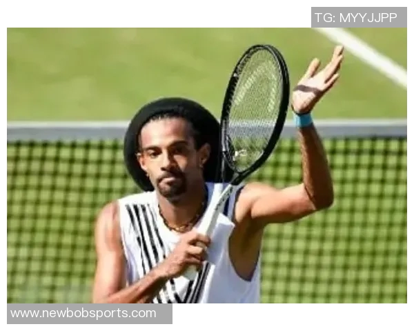 布朗坚守赛场信念：为胜利而战即使带伤也不退缩