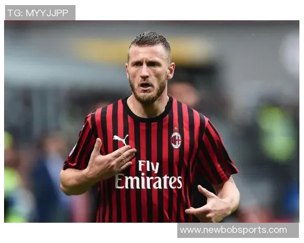 米兰祝阿巴特39岁生日快乐306场比赛助球队赢得3冠荣耀