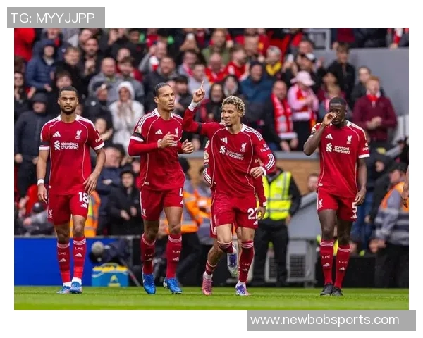 法兰克福主帅谈埃基蒂克与利物浦连败原因分析