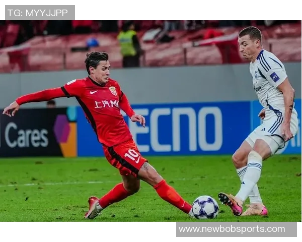 2025-26赛季亚冠精英联赛阶段上海海港对阵町田泽维亚裁判安排详情解析