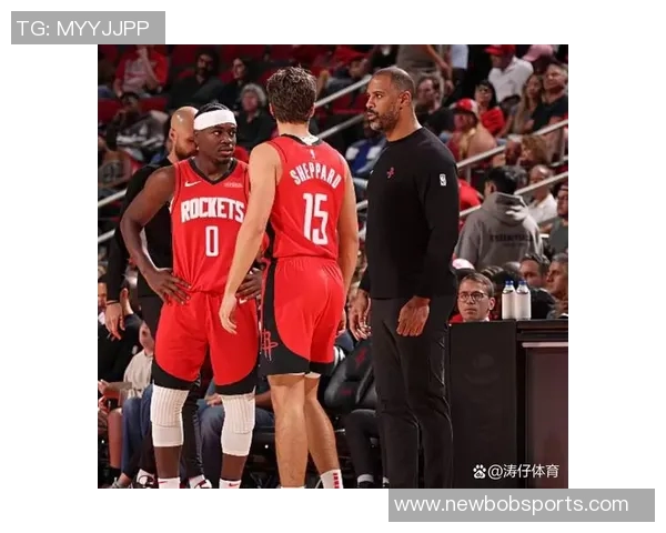 乌度卡确认明日对阵活塞五名球员先发阵容包括阿门杜兰特与贾巴里申京亚当斯