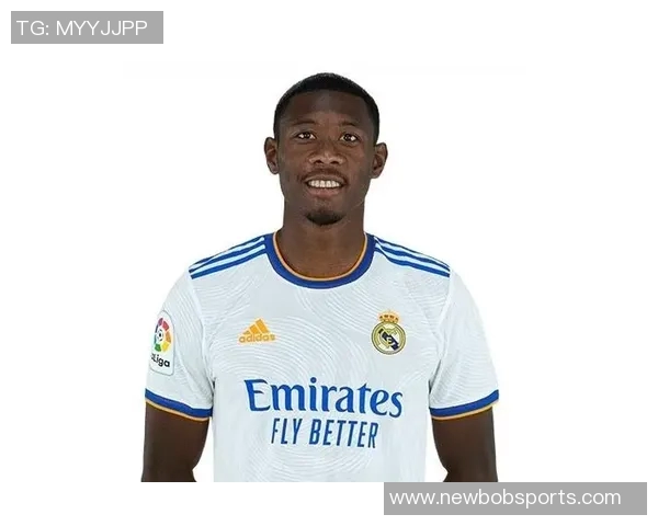 阿拉巴在社交媒体庆祝重返世界杯28年奥地利人倍感自豪