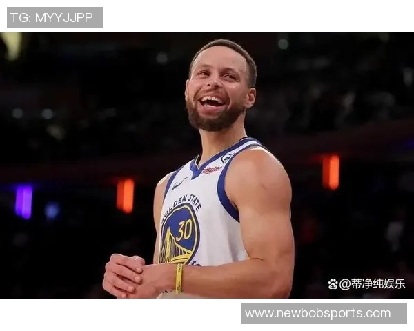 库里被称为二当家引发勇士球迷怒怼KD评论区调侃引发热议