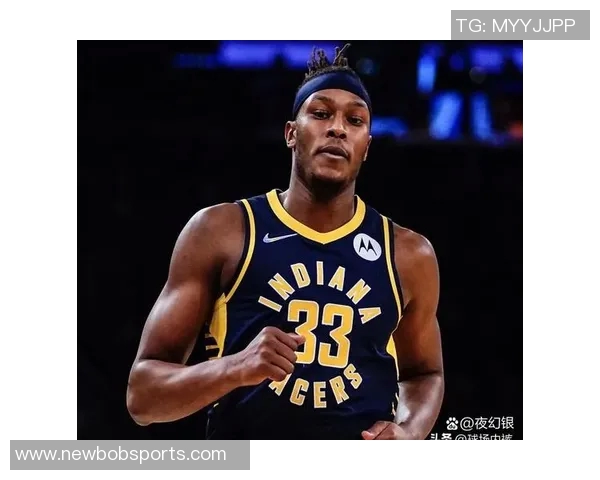 特纳今夏渴望2500万年薪步行者报价却低于2200万